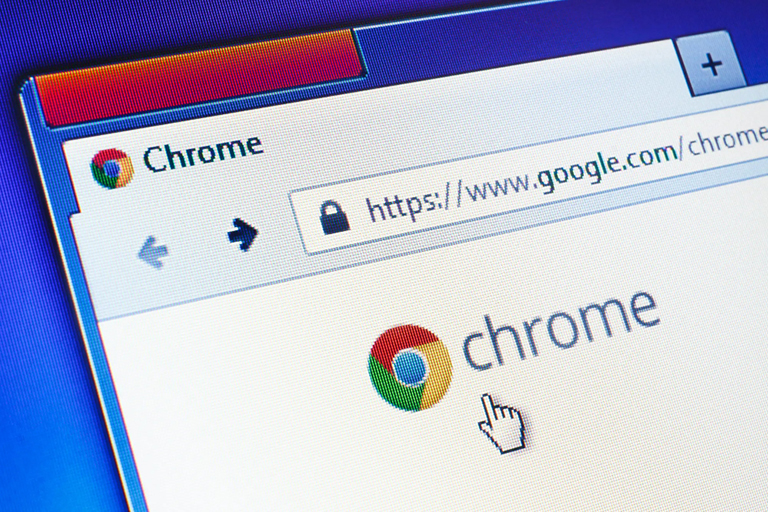 Google chrome ngừng hỗ trợ windows 7 từ năm 2023